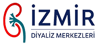 İzmir Diyaliz Merkezleri